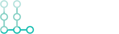 Unlocked Labs