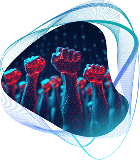 Justice Tech Founders Circle