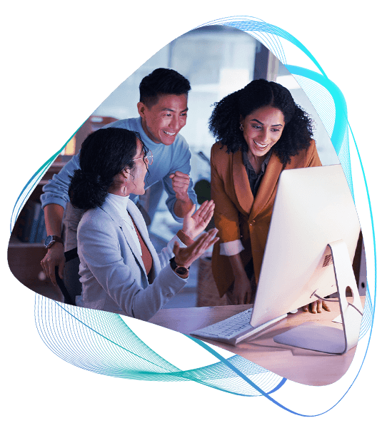 Partner with JTA as an Investor Ally and support justice tech innovation.