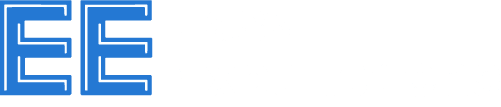 Easy Expunctions
