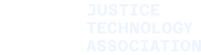 Justice Technology Association