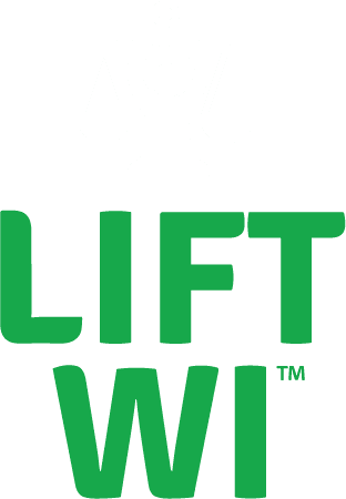 LIFT Wisconsin