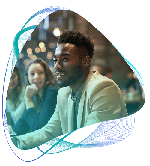 Justice Tech Challenge