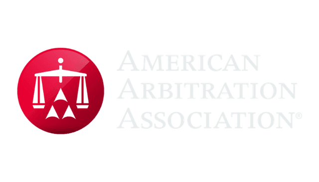 American Arbitration Association