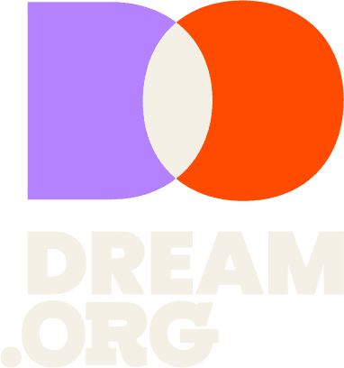 Dream.org