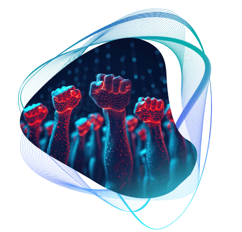 Enabling Access to Justice