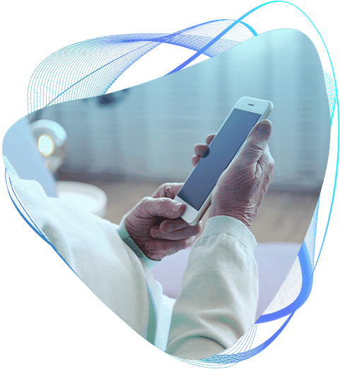 Support Justice Technology