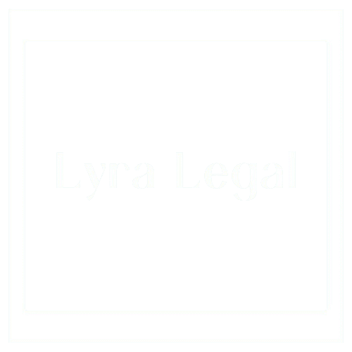 Lyra Legal