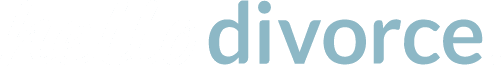 Hello Divorce