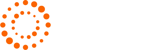 Thomson Reuters