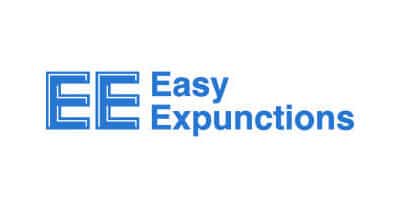 JTA Member Spotlight: Easy Expunctions