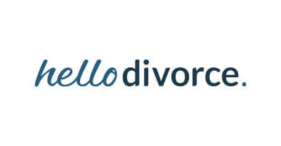 JTA and HelloDivorce Featured on Lawyerpreneur