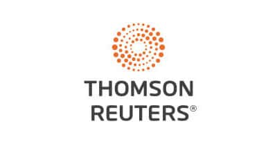 JTA and the Rise of Justice Tech in Thomson Reuters