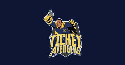 JTA Member Spotlight: Ticket Avengers