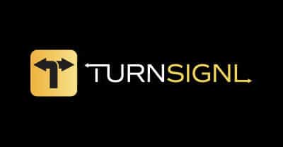 JTA Member Spotlight: TurnSignl