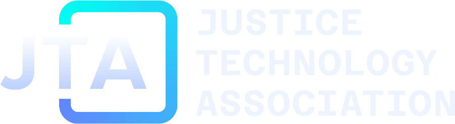 Justice Technology Association