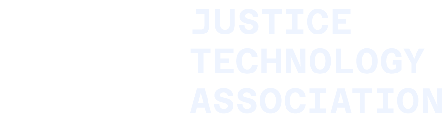 Justice Technology Association