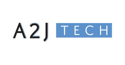A2J Tech Featured on Attorney at Law Magazine