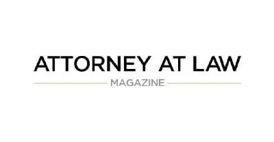 JTA Featured in Attorney at Law Magazine