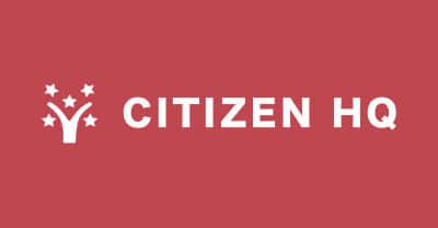 Citizens HQ Featured on Attorney at Law Magazine