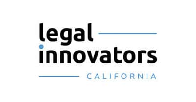 Maya Markovich: Inspiring Legal Innovators in California