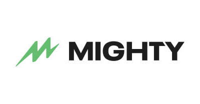 Mighty Featured in Attorney at Law Magazine