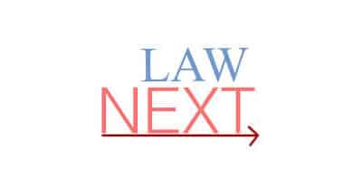 All about Justice Tech: JTA featured on Bob Ambrogi’s LawNext Podcast