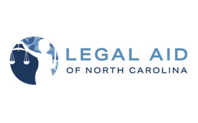 Unlocking Justice: North Carolina’s Legal Aid Innovation Lab