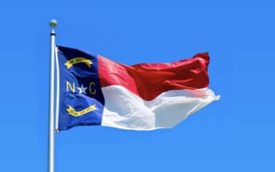 CourtHouse News: UPL Lawsuit in North Carolina