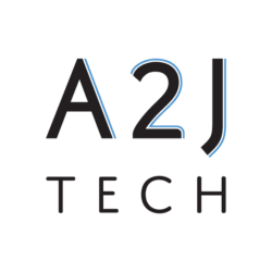 A2J Tech