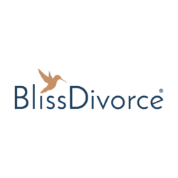 bliss divorce