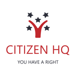 Citizen HQ