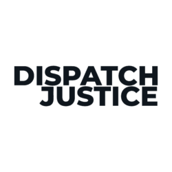 Dispatch Justice