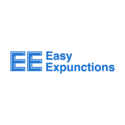 Easy Expunctions