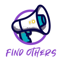 Find Others