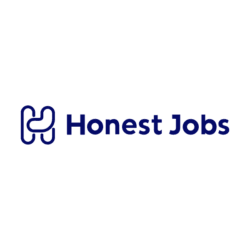 Honest Jobs