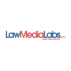 Law Media Labs