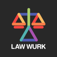 LawWurk