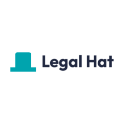 Legal Hat