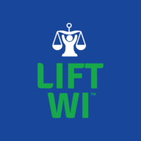 LIFT Wisconsin