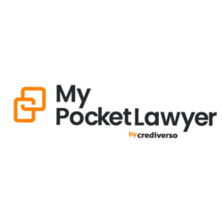 My Pocket Lawyer