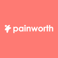PainWorth