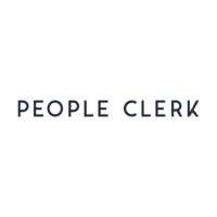 People Clerk