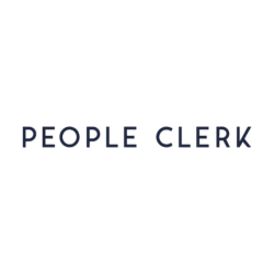 People Clerk
