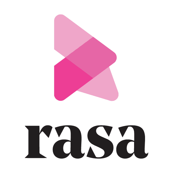 rasa