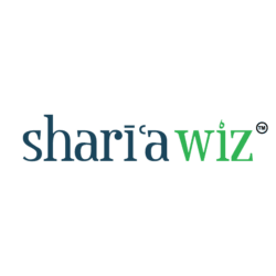 Shariawiz