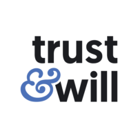 Trust & Will