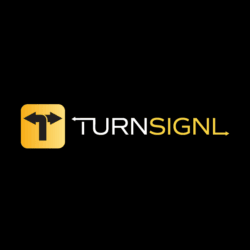 TurnSignl
