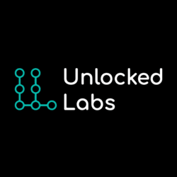 Unlocked Labs