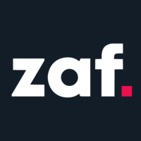 ZAF Legal